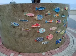 У Близнецов будет легкий день, а у Раков порадуют неожиданные подарки