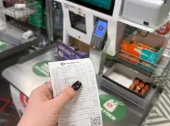 «Вам чек нужен?»: как новороссийцев «используют» в торговых точках