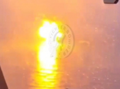 В Чёрном море  уничтожено 7 безэкипажных катеров