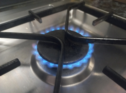 Когда на горе Великой и в Озереевке появится газ - рассказали чиновники 