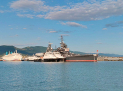 Без паники! В Новороссийске на завтра запланированы учения