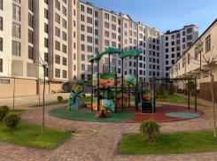 Две управляющие компании Новороссийска воюют за дом и деньги жильцов