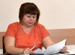 Открытость бюджета Новороссийска для граждан оказалась мифом