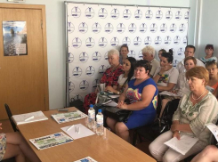 Даже крупный бизнес теряется, как правильно платить за негативное воздействие на окружающую среду