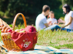 Повезет ли с погодой в Новороссийске на вторую часть майских праздников 