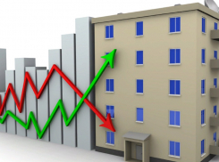 «Вторичка» в Новороссийске: стоит ли ждать обвала цен