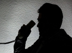 В Новороссийске приезжий поднял на уши всю Московскую область 