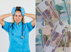 Кадровый голод: в Новороссийске ищут младших воспитателей, учителей и медсестёр