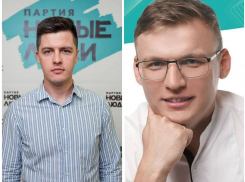 «Обманываешь – делай это по-умному», - «Новые люди» о слившем выборы Капустине