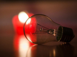 Свет и газ: что и кому отключат 2 августа в Новороссийске 