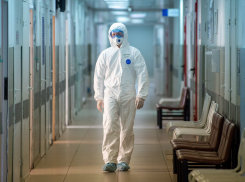 Коронавирус покинул Новороссийск, но надолго ли это 