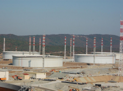 От справедливости до абсурда: «КТК-Р» назначили компенсацию в 2 миллиона 