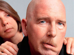 Как новороссийцам распознать инсульт и где пройти реабилитацию