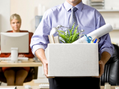 Могут ли уволить с работы за отказ от вакцинации: Роструд ответил