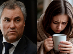 Если «пропарили» подготовку к отопительному сезону: назначены штрафы за нарушения