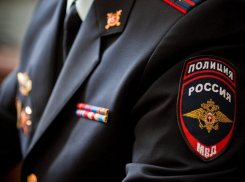 В Новороссийске проводится операция «Мак–2021»