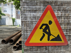 Ищите объезд: на одной из улиц Новороссийска ограничат движение автомобилей 