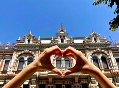 За пять лет в Краснодарском крае переоборудуют 106 учреждений культуры