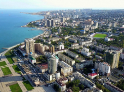 Правила землепользования и застройки Новороссийска опять решили изменить