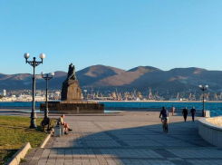 Дежурный по городу: что произошло в Новороссийске за сутки 31 августа