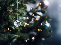 31 декабря могут сделать официальным выходным — новороссийцам на заметку