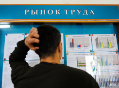 Безработица на Кубани снизилась до 4,2 %