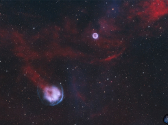 Гороскоп от “Блокнота” на 13 февраля — Раки почувствуют эмоциональную нестабильность, а Тельцы — комфорт