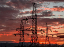 Погода в Новороссийске: лето активно приближается