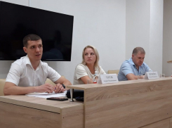 Достраивать дома брошенных дольщиков КЖС будет новый арбитражный управляющий