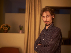 Русская военная колесница пойдёт неудержимо: что принесет год Огненного Коня Украине и Западу