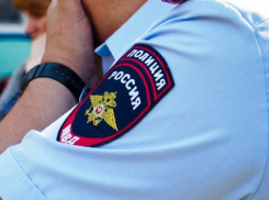 Более 200 подростков вернули домой с улиц Новороссийска