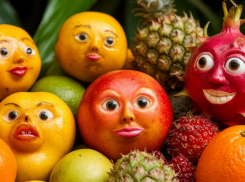 Ну ты и дуриан! Какими экзотическими фруктами были бы знаки зодиака?