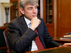 Краснодарский миллиардер Сергей Галицкий стал богаче на 724 миллиона долларов 