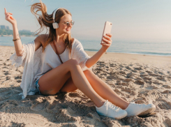 Гороскоп от «Блокнота»: тельцам не упустить возможность, а стрельцам придётся сделать выбор