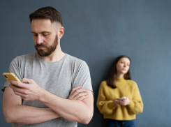 Гороскоп на пятницу от «Блокнота»: раки решат давние проблемы, а у стрельцов они появятся