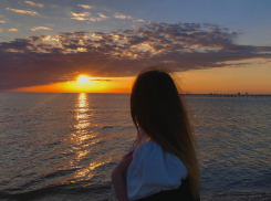 Отели и гостиницы Анапы начали снижать цены из-за мазута 