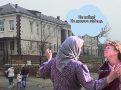 Новороссийские целевики получат свои дипломы спустя 3 года после окончания обучения 