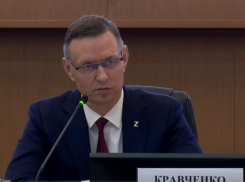 Найти и наказать: глава Новороссийска поручил разобраться с затоплением двух квартир