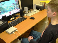 БОС -терапия - новое слово в лечении страхов, депрессий, фобий и не только