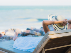 Как новороссийцам и туристам безопасно отдыхать летом