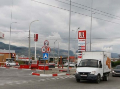В Новороссийске пустят новый троллейбус и организуют движение на «Лукойле» 