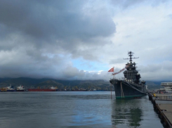 В Новороссийске прогремят выстрелы 