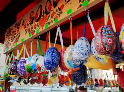 В субботу в Новороссийске пройдет общественная Пасха