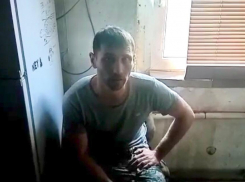 Простите дурака: новороссиец публично покаялся