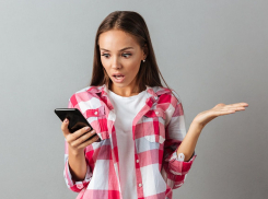 Кредиты и не только: что изменится в жизни новороссийцев в этом сентябре?