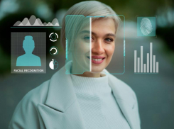 МВД Краснодарского края просит не улучшать фотографии на паспорт при помощи ИИ