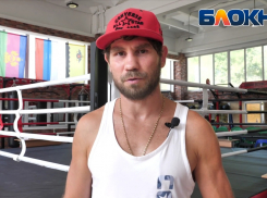 Спортивная школа «Урбан»- важная шестеренка в механизме большого бокса