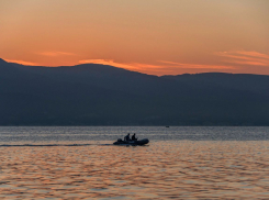 Погода в Новороссийске: ветер успокоится и потеплеет
