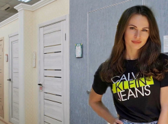 Оптовик — двери и полы по выгодным ценам в Новороссийске 