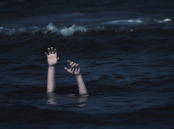 Жуткая трагедия произошла у соседей Новороссийска 